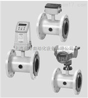 7ME6580-4BC14-2AA1西门子电磁流量计MAG5100W-7ME6580-4BC14-2AA1