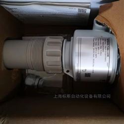 西门子超声波物位计7ML5110-1GD07-4AF3