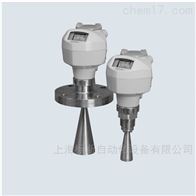 7ML5431-0AD20-1FA0西门子LR250雷达物位计