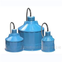 西门子XPS-15超声波传感器7ML1118-0CA40