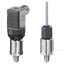 西门子7MF1565-3CD00-1CA1压力变送器