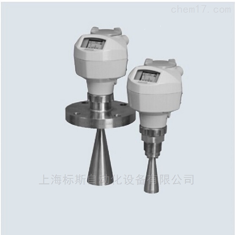西门子雷达物位计7ML5440-1HB00-0AA2