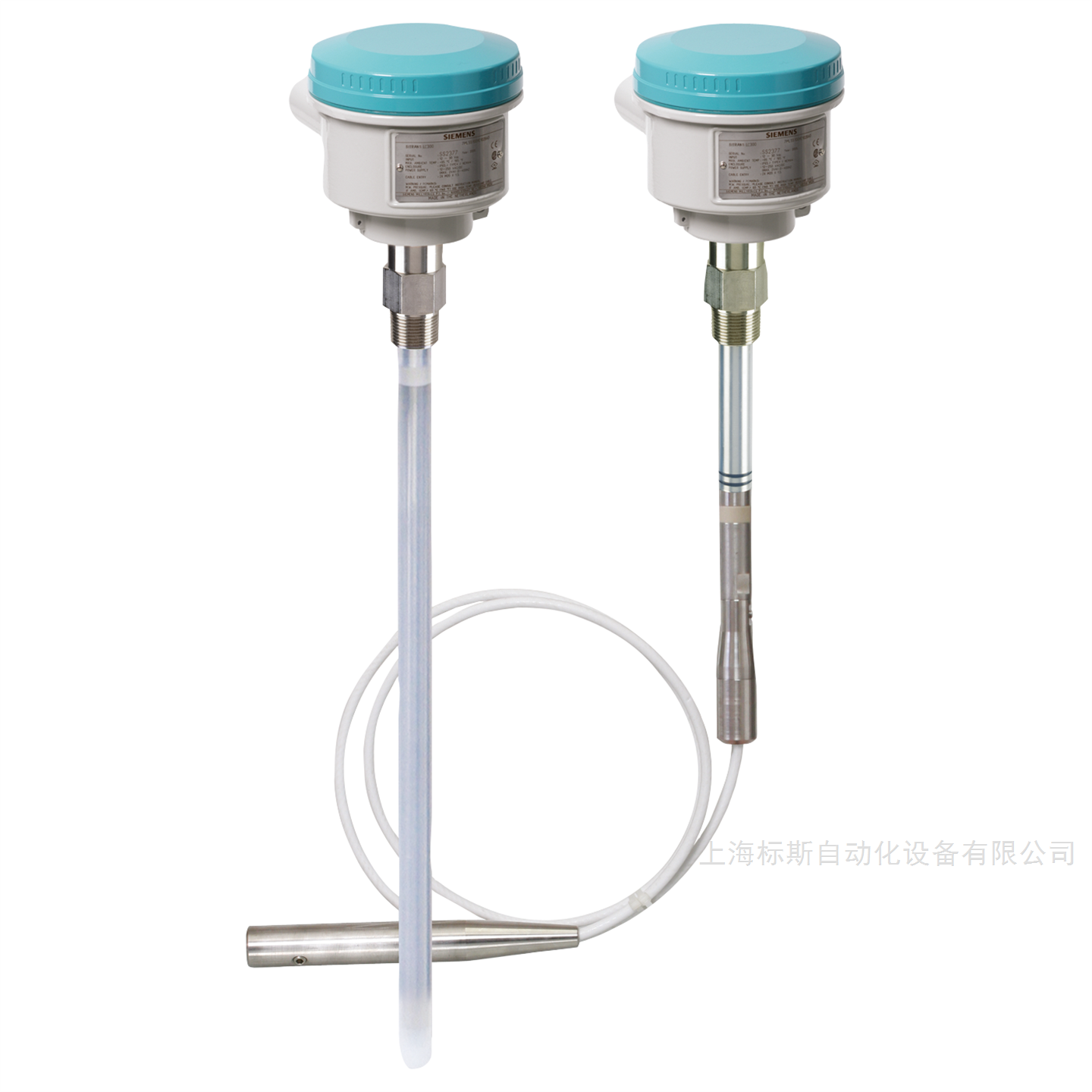 西门子电容物位开关7ML5650-0AD10-0HB0