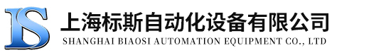 上海珑邻科技有限公司